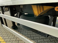 2009 groenenwegen dro-15-27 oplegger - afbeelding 22 van  25