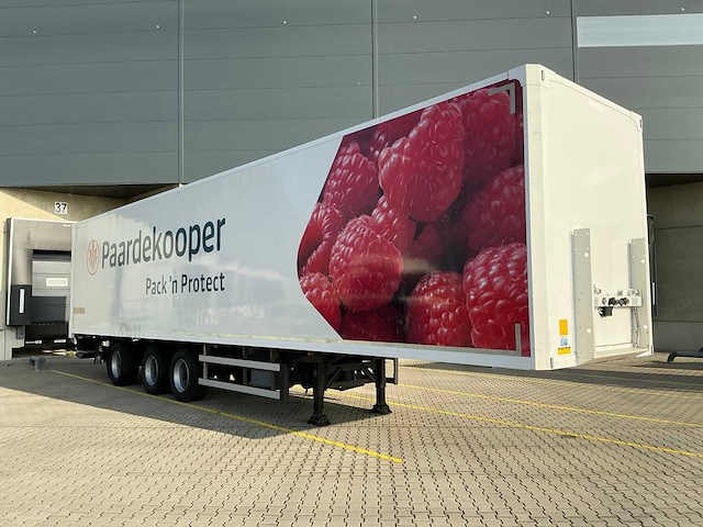 2009 groenenwegen dro-15-27 oplegger - afbeelding 24 van  25