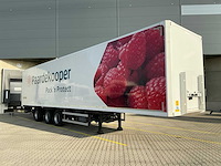 2009 groenenwegen dro-15-27 oplegger - afbeelding 24 van  25