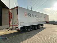 2009 groenenwegen dro-15-27 oplegger - afbeelding 14 van  25