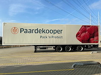 2009 groenenwegen dro-15-27 oplegger - afbeelding 15 van  25