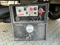 2009 groenenwegen dro-15-27 oplegger - afbeelding 4 van  19