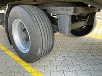 2009 groenenwegen dro-15-27 oplegger - afbeelding 7 van  19