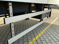 2009 groenenwegen dro-15-27 oplegger - afbeelding 8 van  19