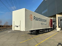 2009 groenenwegen dro-15-27 oplegger