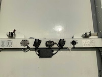 2009 groenenwegen dro-15-27 oplegger - afbeelding 12 van  19