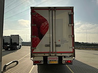 2009 groenenwegen dro-15-27 oplegger - afbeelding 16 van  19