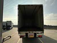 2009 groenenwegen dro-15-27 oplegger - afbeelding 18 van  19