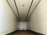 2009 groenenwegen dro-15-27 oplegger - afbeelding 19 van  19