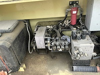 2009 h.a.b. s165 24d hoogwerker - afbeelding 17 van  32
