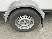 2009 hapert r aanhangwagen - afbeelding 3 van  30