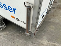 2009 hapert r aanhangwagen - afbeelding 4 van  30