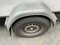 2009 hapert r aanhangwagen - afbeelding 6 van  30