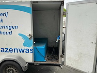 2009 hapert r aanhangwagen - afbeelding 7 van  30