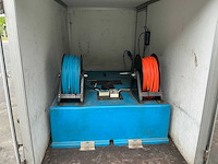 2009 hapert r aanhangwagen - afbeelding 10 van  30