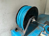 2009 hapert r aanhangwagen - afbeelding 11 van  30