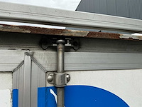 2009 hapert r aanhangwagen - afbeelding 19 van  30