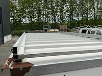 2009 hapert r aanhangwagen - afbeelding 24 van  30