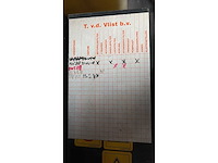 2009 hitachi zx140w-3 banden graafmachine - afbeelding 10 van  19