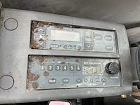 2009 hitachi zx180lcn-3 rupsgraafmachine - afbeelding 40 van  53