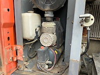 2009 hitachi zx180lcn-3 rupsgraafmachine - afbeelding 18 van  48