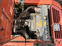 2009 hitachi zx180lcn-3 rupsgraafmachine - afbeelding 25 van  48