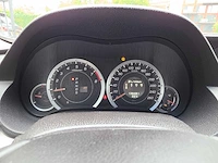 2009 honda accord 2.4i automaat executive personenauto - afbeelding 2 van  11