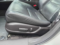 2009 honda accord 2.4i automaat executive personenauto - afbeelding 3 van  11