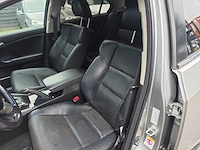 2009 honda accord 2.4i automaat executive personenauto - afbeelding 11 van  11