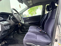 2009 honda fr-v automaat 1.8i lifestyle personenauto - afbeelding 1 van  18