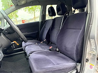 2009 honda fr-v automaat 1.8i lifestyle personenauto - afbeelding 2 van  18