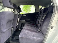 2009 honda fr-v automaat 1.8i lifestyle personenauto - afbeelding 3 van  18