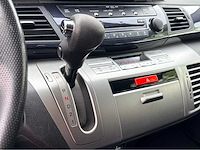 2009 honda fr-v automaat 1.8i lifestyle personenauto - afbeelding 4 van  18