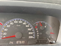 2009 honda fr-v automaat 1.8i lifestyle personenauto - afbeelding 5 van  18