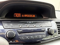 2009 honda fr-v automaat 1.8i lifestyle personenauto - afbeelding 7 van  18
