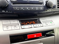 2009 honda fr-v automaat 1.8i lifestyle personenauto - afbeelding 8 van  18