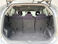2009 honda fr-v automaat 1.8i lifestyle personenauto - afbeelding 12 van  18
