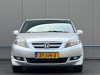 2009 honda fr-v automaat 1.8i lifestyle personenauto - afbeelding 11 van  18