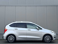 2009 honda fr-v automaat 1.8i lifestyle personenauto - afbeelding 13 van  18