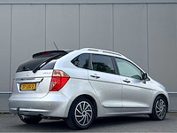 2009 honda fr-v automaat 1.8i lifestyle personenauto - afbeelding 14 van  18