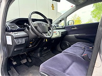 2009 honda fr-v automaat 1.8i lifestyle personenauto - afbeelding 18 van  18