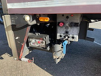 2009 h.t.f. hzo-32 oplegger - afbeelding 3 van  4