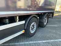 2009 h.t.f. hzo-32 oplegger - afbeelding 3 van  12
