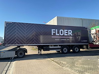 2009 h.t.f. hzo-32 oplegger - afbeelding 5 van  12