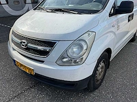 2009 hyundai h 300 2.5 crdi active bedrijfswagen 5-vdf-10 - afbeelding 6 van  36