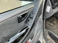 2009 hyundai h 300 2.5 crdi active bedrijfswagen 5-vdf-10 - afbeelding 14 van  36