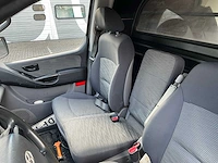 2009 hyundai h 300 2.5 crdi active bedrijfswagen 5-vdf-10 - afbeelding 29 van  36