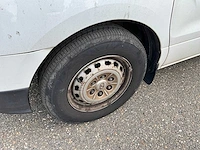 2009 hyundai h 300 2.5 crdi active bedrijfswagen 5-vdf-10 - afbeelding 5 van  36
