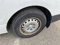 2009 hyundai h 300 2.5 crdi active bedrijfswagen 5-vdf-10 - afbeelding 2 van  33