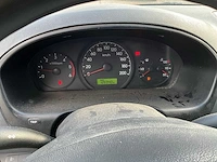 2009 hyundai h 300 2.5 crdi active bedrijfswagen 5-vdf-10 - afbeelding 15 van  33